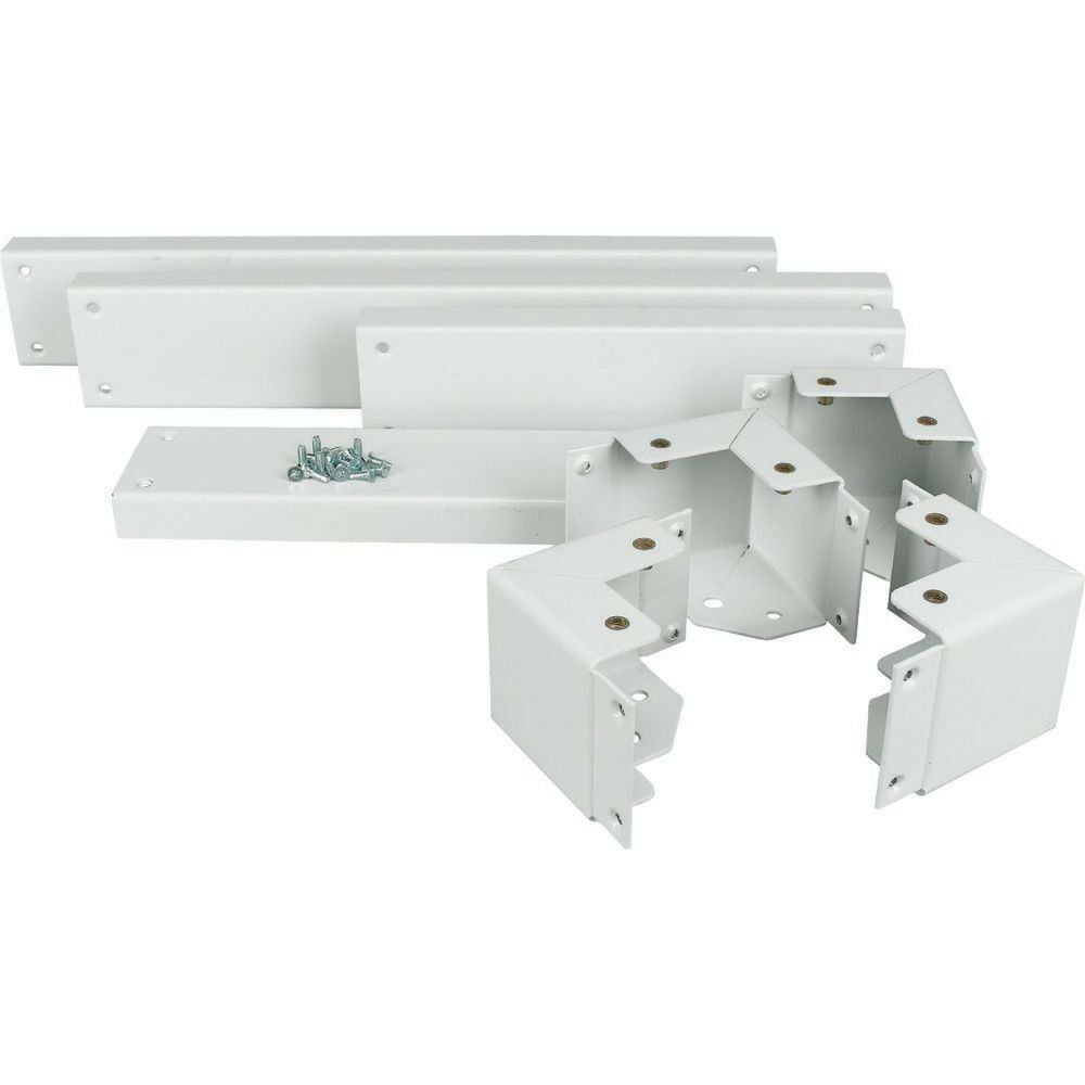 Standsockel grau XLSPH21353