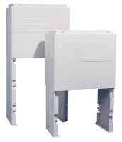 Eingrabsockel S5X1 S5SX11200/#SX532.1