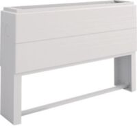 Eingrabsockel ZAX103E