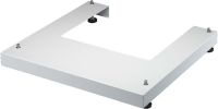 Sockel für FlatBox DK 7507.750