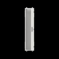 Bodenblech f. TwinLine PBWF1277