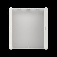 Bodenblech f. TwinLine PBWF7536A