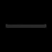 Sockel TZW610