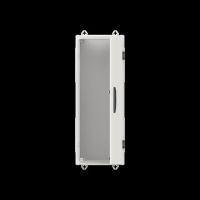 Sockelverstärkung PPIM0100 (VE2)