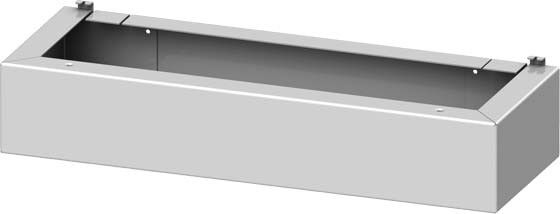 Alpha Sockel 8GK9901-0KK52