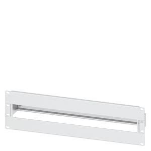 SIVACON Abdeckung 8MF1000-2AB31