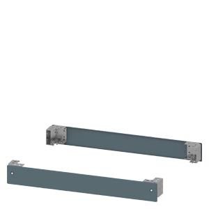 SIVACON S4 Sockelecken 8PQ1011-0BA01