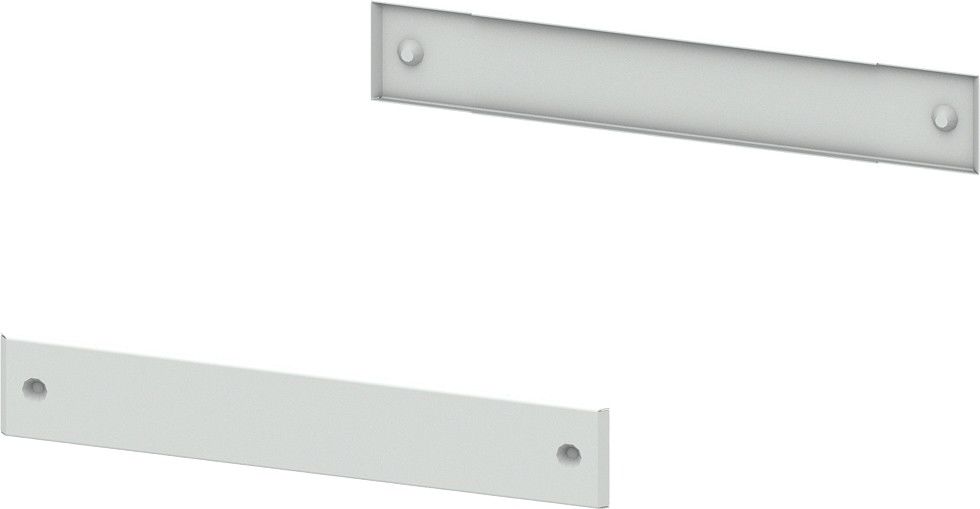 SIVACON Sockelblenden 8MF1006-2CT