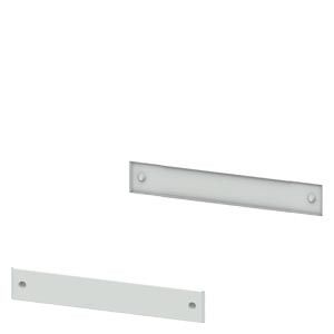 SIVACON Sockelblenden 8MF1006-2CT