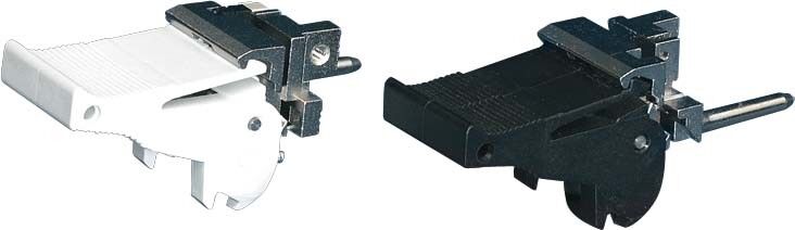 Ein-/Aushebegriff Typ-IV 3686.900