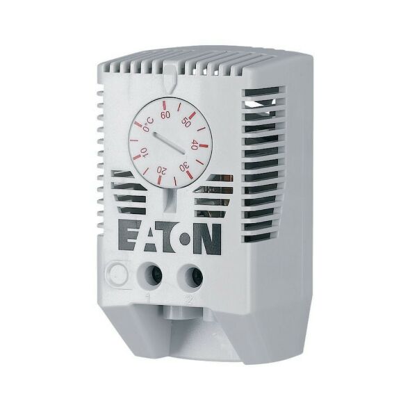 Thermostat Stellbereich TH-TW-1K