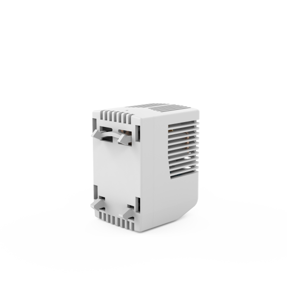 Thermostat 17105000000