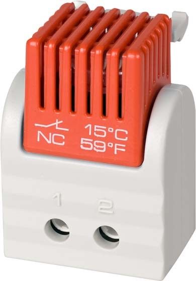 Öffner+Schließer 8MR2172-1A