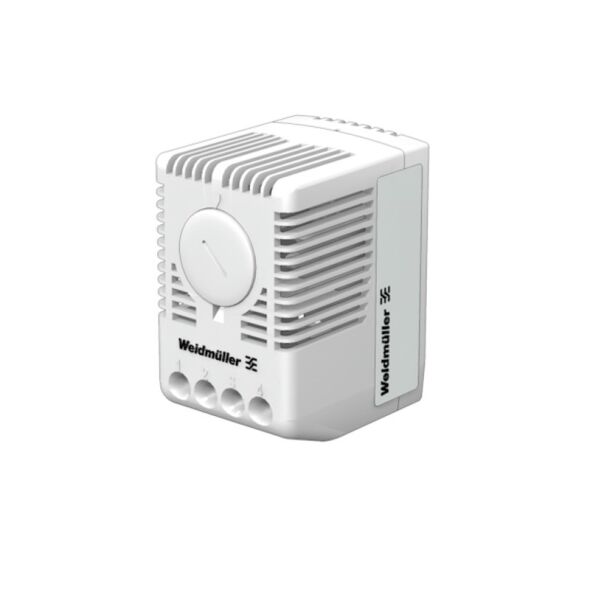 Thermostat THSW 1K 0°+60°C CO