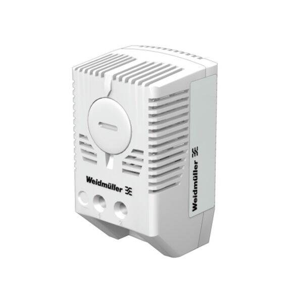 Thermostat THSW -20°+40°C NO