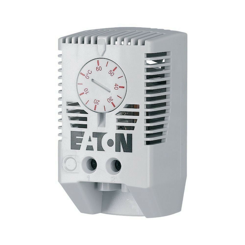 Thermostat Stellbereich TH-TW-1K