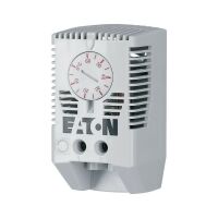 Thermostat Stellbereich TH-TW-1K