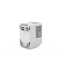 Thermostat 17105000000
