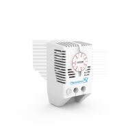 Thermostat FLZ 520 +20...+80C