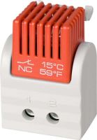 Öffner+Schließer 8MR2172-1A