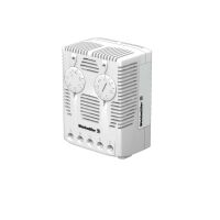 Hygrostat HYTH-SW 4#2558280000
