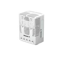 Thermostat THSW 0°+60°C NO/NO