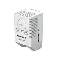 Thermostat THSW -20°+40°C NO