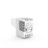 Thermostat FLZ 510 #17103000003