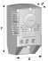 Thermostat FLZ520TH#17111000000