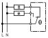 Thermostat FLZ520TH#17111000000