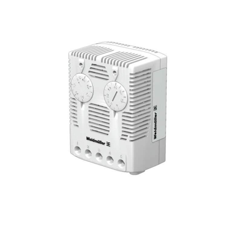 Hygrostat HYTH-SW 4#2558280000