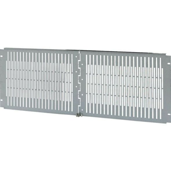 Abschottung belüftet XTPPCBV3-H250W1000