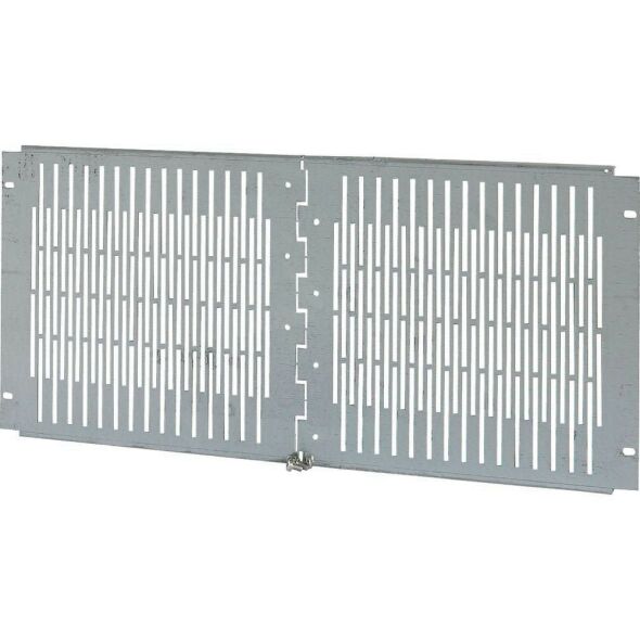 Abschottung belüftet XTPPCBV3-H350W800