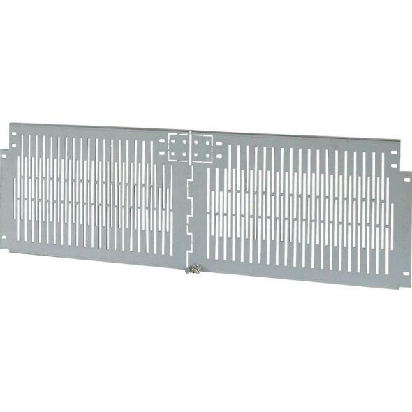 Abschottung belüftet XTPPCUV3-H275W1000