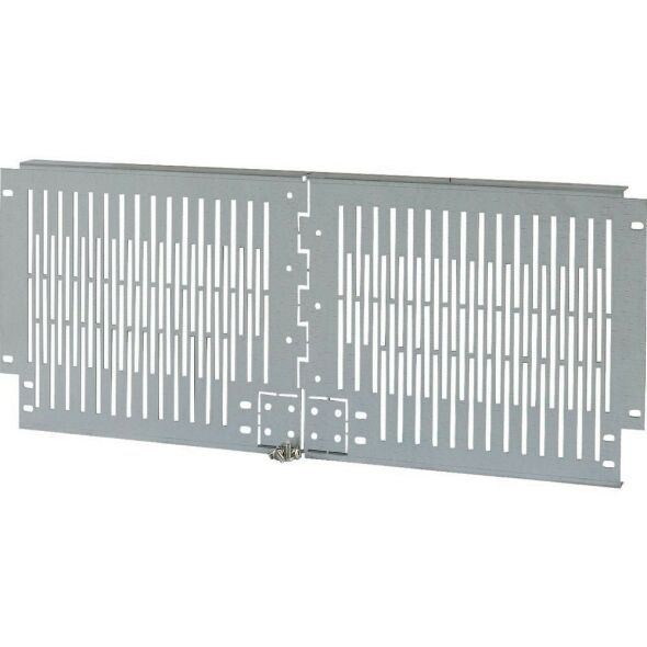 Abschottung belüftet XTPPCUV3-H275W800
