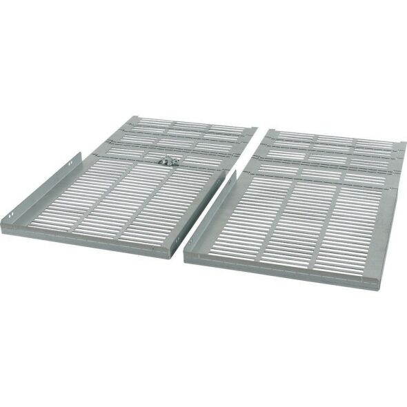 Abschottung Hauptsammel.- XTPP2N4BH-W800