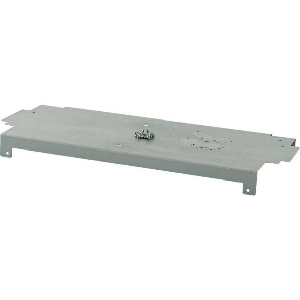 Abschottung NZM4 XPNBCB-2-0606