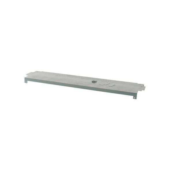 Abschottung NZM4 XPNBCB-2-1006