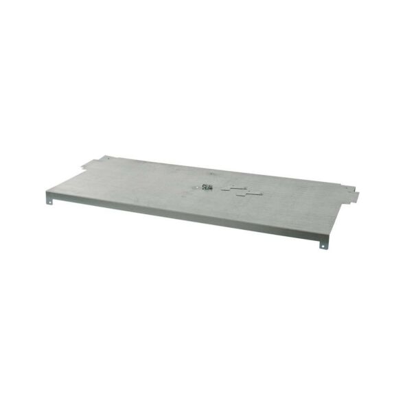 Abschottung NZM4 XPNBCB-2-1008