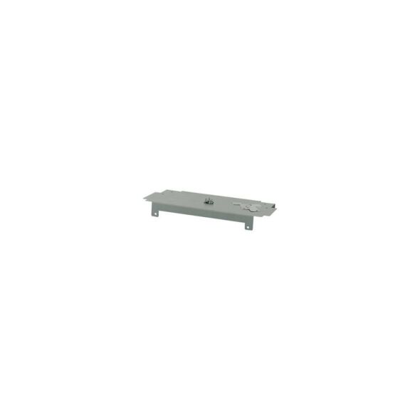 Abschottung NZM4 XPNW-R-BCB-2-0406