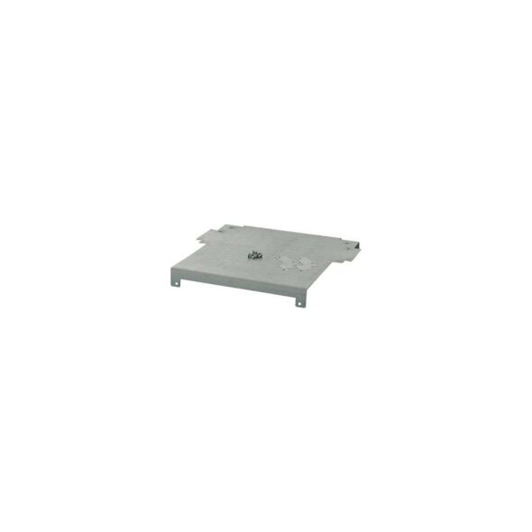 Abschottung NZM4 XPNW-R-BCB-2-0408