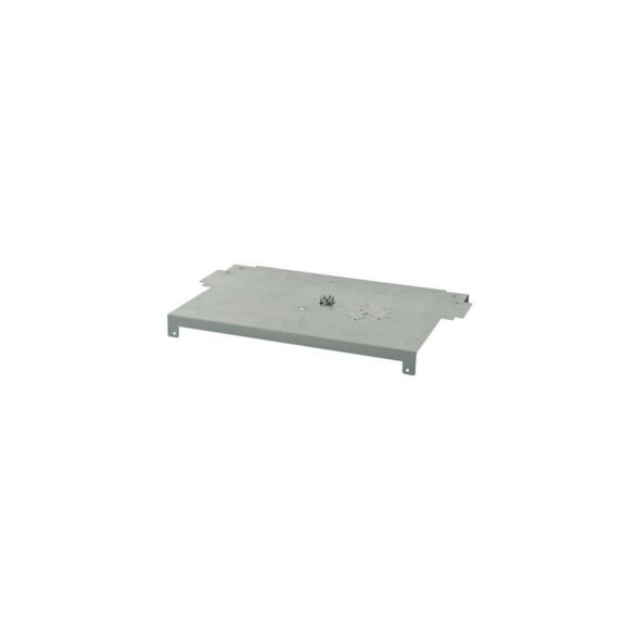 Abschottung NZM4 XPNW-R-BCB-2-0608