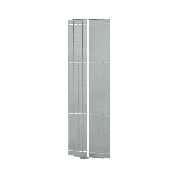 Abschottung oben XTPFUUZ-H1000