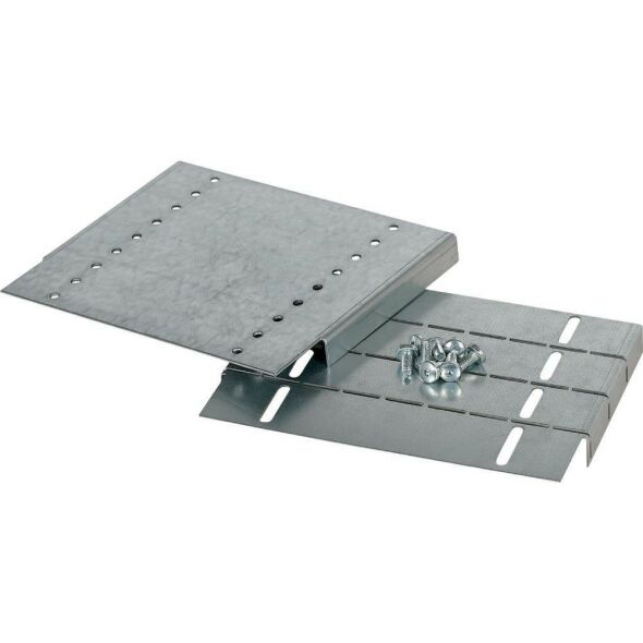 Abschottung oben XTPFUUZ-H200