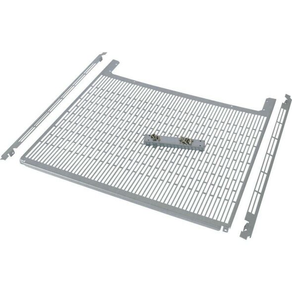 Abschottung Sammelmasch.-/ XTPZBMH1-W800