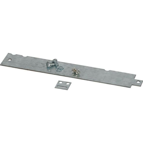 Abschottung XTPFCUV1-H50MW600