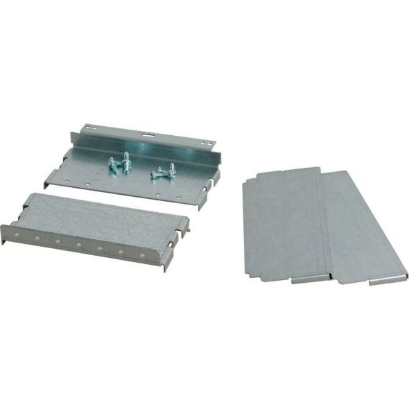 Anschlussbox XF-Modul XTPFCUB-H200MW600