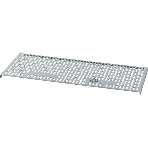 Horizontale Schottung XPFMMR06-BF