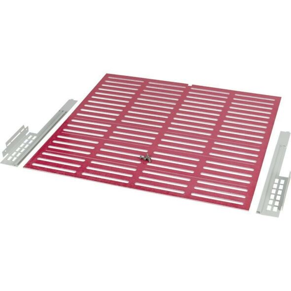 Horizontale Schottung XPIXBCB-H-0802