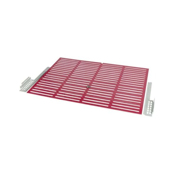 Horizontale Schottung XPIXBCB-H-1002